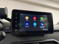 Dacia Jogger 1.0TCE 110CV EXTREME LIMITED EDITION CAMERA GPS Orange - thumbnail 16
