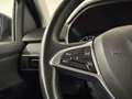 Dacia Jogger 1.0TCE 110CV EXTREME LIMITED EDITION CAMERA GPS Orange - thumbnail 11