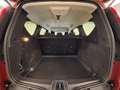 Dacia Jogger 1.0TCE 110CV EXTREME LIMITED EDITION CAMERA GPS Orange - thumbnail 24