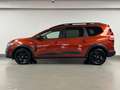 Dacia Jogger 1.0TCE 110CV EXTREME LIMITED EDITION CAMERA GPS Orange - thumbnail 2