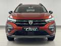 Dacia Jogger 1.0TCE 110CV EXTREME LIMITED EDITION CAMERA GPS Orange - thumbnail 3