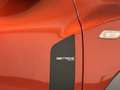 Dacia Jogger 1.0TCE 110CV EXTREME LIMITED EDITION CAMERA GPS Orange - thumbnail 7