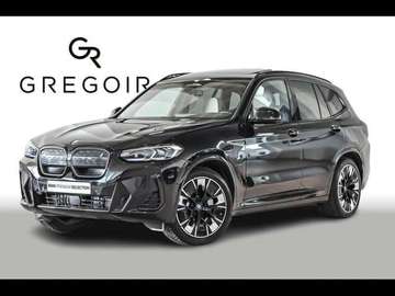 Impressive / Msport / 360Cam / Dass+ / TH / Comfor