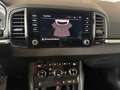 Skoda Karoq SOLEIL 1.0 TSI Navi/LED/Canton/Sportsitze Schwarz - thumbnail 11