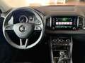 Skoda Karoq SOLEIL 1.0 TSI Navi/LED/Canton/Sportsitze Schwarz - thumbnail 10