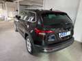Skoda Karoq SOLEIL 1.0 TSI Navi/LED/Canton/Sportsitze Schwarz - thumbnail 3