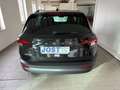 Skoda Karoq SOLEIL 1.0 TSI Navi/LED/Canton/Sportsitze Schwarz - thumbnail 4