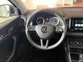 Skoda Karoq SOLEIL 1.0 TSI Navi/LED/Canton/Sportsitze Schwarz - thumbnail 9