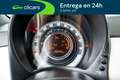 Fiat 500 1.0 Hybrid Monotrim 52kW Blanco - thumbnail 15