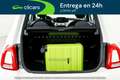Fiat 500 1.0 Hybrid Monotrim 52kW Blanco - thumbnail 17