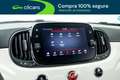 Fiat 500 1.0 Hybrid Monotrim 52kW Blanco - thumbnail 28