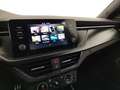 Skoda Kamiq Kamiq 1.0 TSI 110 CV Monte Carlo Nero - thumbnail 13
