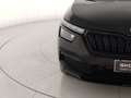 Skoda Kamiq Kamiq 1.0 TSI 110 CV Monte Carlo Nero - thumbnail 5