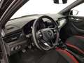 Skoda Kamiq Kamiq 1.0 TSI 110 CV Monte Carlo Nero - thumbnail 8