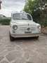 Fiat 600 fiat 600 D Beżowy - thumbnail 1