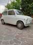 Fiat 600 fiat 600 D Beżowy - thumbnail 2