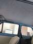 Fiat 126 126 650 23cv Blau - thumbnail 7