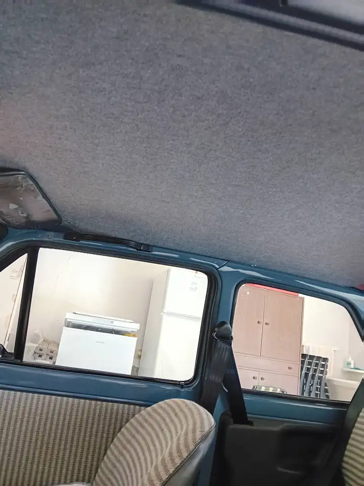 Fiat 126 650 23cv, foto 7