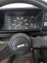 Fiat 126 126 650 23cv Blau - thumbnail 5