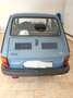 Fiat 126 126 650 23cv Blau - thumbnail 2