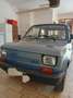 Fiat 126 126 650 23cv Blau - thumbnail 1