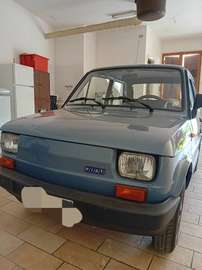 126 650 23cv