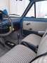 Fiat 126 126 650 23cv Blau - thumbnail 6