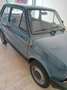 Fiat 126 126 650 23cv Blau - thumbnail 4