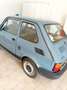 Fiat 126 126 650 23cv Blau - thumbnail 3