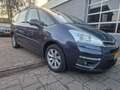 Citroen Grand C4 Picasso 1.6 VTi Ligne Business 7p Paars - thumbnail 3