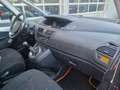 Citroen Grand C4 Picasso 1.6 VTi Ligne Business 7p Paars - thumbnail 5