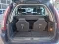 Citroen Grand C4 Picasso 1.6 VTi Ligne Business 7p Paars - thumbnail 9