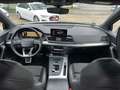 Audi Q5 50 TDI q S-line LED Virt ACC Luft Key AHK 20" Schwarz - thumbnail 16