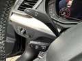 Audi Q5 50 TDI q S-line LED Virt ACC Luft Key AHK 20" Schwarz - thumbnail 18