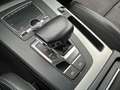Audi Q5 50 TDI q S-line LED Virt ACC Luft Key AHK 20" Schwarz - thumbnail 17