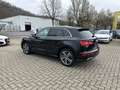 Audi Q5 50 TDI q S-line LED Virt ACC Luft Key AHK 20" Schwarz - thumbnail 5