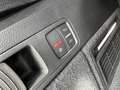 Audi Q5 50 TDI q S-line LED Virt ACC Luft Key AHK 20" Schwarz - thumbnail 20