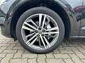 Audi Q5 50 TDI q S-line LED Virt ACC Luft Key AHK 20" Schwarz - thumbnail 9