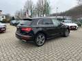 Audi Q5 50 TDI q S-line LED Virt ACC Luft Key AHK 20" Schwarz - thumbnail 2
