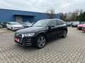 Audi Q5 50 TDI q S-line LED Virt ACC Luft Key AHK 20" Black - thumbnail 1