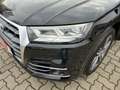 Audi Q5 50 TDI q S-line LED Virt ACC Luft Key AHK 20" Schwarz - thumbnail 10