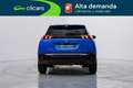 Peugeot 2008 1.2 PureTech S&S Active Pack 100 Azul - thumbnail 4