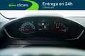 Peugeot 2008 1.2 PureTech S&S Active Pack 100 Azul - thumbnail 15