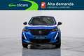 Peugeot 2008 1.2 PureTech S&S Active Pack 100 Azul - thumbnail 2