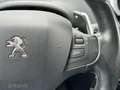 Peugeot 2008 1.2 PureTech Allure Navi,Clima,Cruise,Panodak,Trek Grey - thumbnail 17