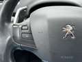 Peugeot 2008 1.2 PureTech Allure Navi,Clima,Cruise,Panodak,Trek Grijs - thumbnail 16