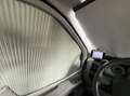 Autres Poessl KW 009 vast bed, Airco, Fietsenrek in Jaune - thumbnail 12