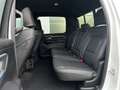Dodge RAM 1500 Offroad 4x4 Longbed LED Leder LPG PDC Blanc - thumbnail 16