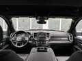 Dodge RAM 1500 Offroad 4x4 Longbed LED Leder LPG PDC Blanc - thumbnail 9