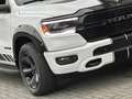 Dodge RAM 1500 Offroad 4x4 Longbed LED Leder LPG PDC Blanc - thumbnail 7